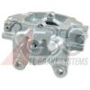 MERCE 0014205183 Brake Caliper